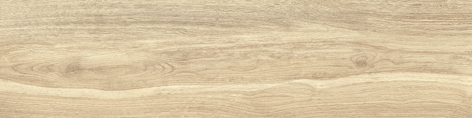 Керамический гранит New Trend Tanzania Crema матовая 15,1х60,2 GP1560TAN01 в Уфе — купить с доставкой | Nova
