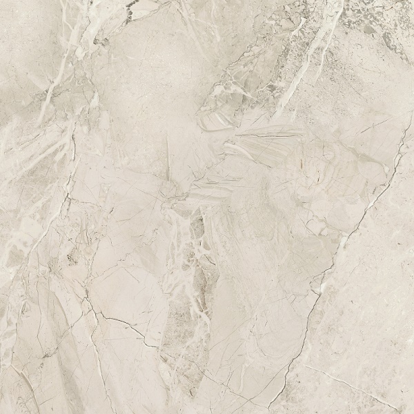 Керамическая плитка Kerlife Elegance Beige P напольная 42х42