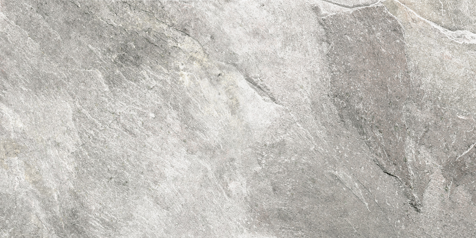 Керамический гранит Delacora Stoncrete Gray лаппатированная 60х120 D120226L  в Уфе — купить с доставкой | Nova