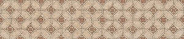 Керамический декор Марракеш 2 OS/B129/26000 матовый