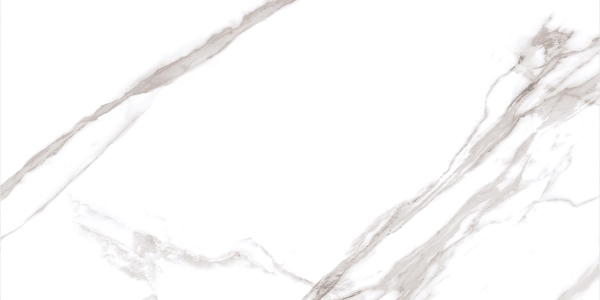 Керамический гранит Remix Statuario Polished 60x120