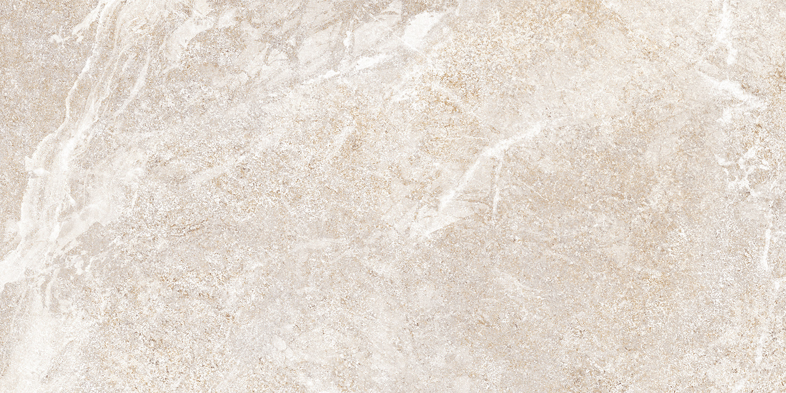 Керамическая плитка Alma Ceramica Persey матовая 24,9х50 TWU2550PRS40 в Уфе — купить с доставкой | Nova