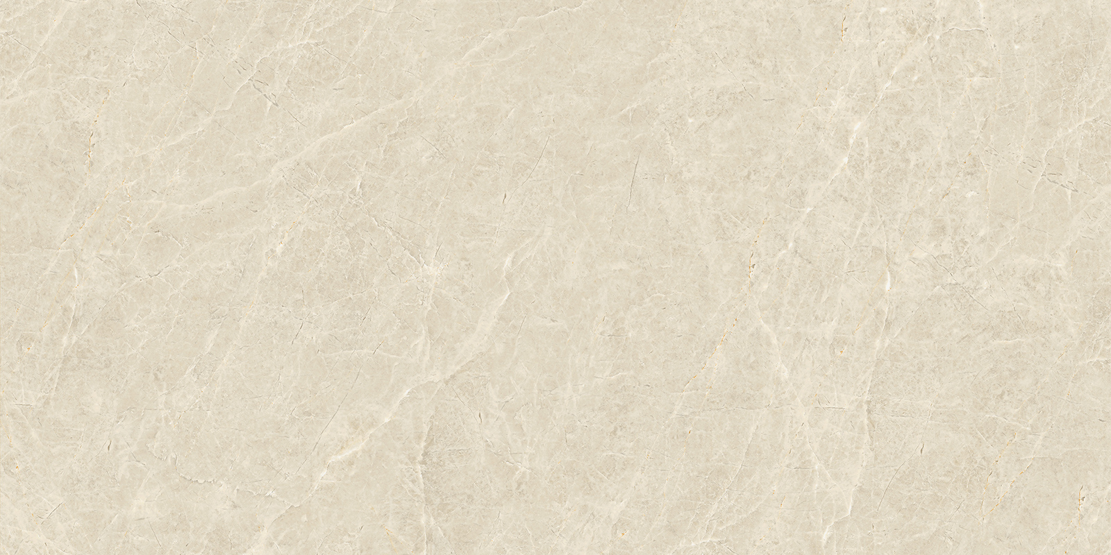 Керамический гранит Artkera Group Alta beige полированная 60х120 60120ATT11P в Уфе — купить с доставкой | Nova