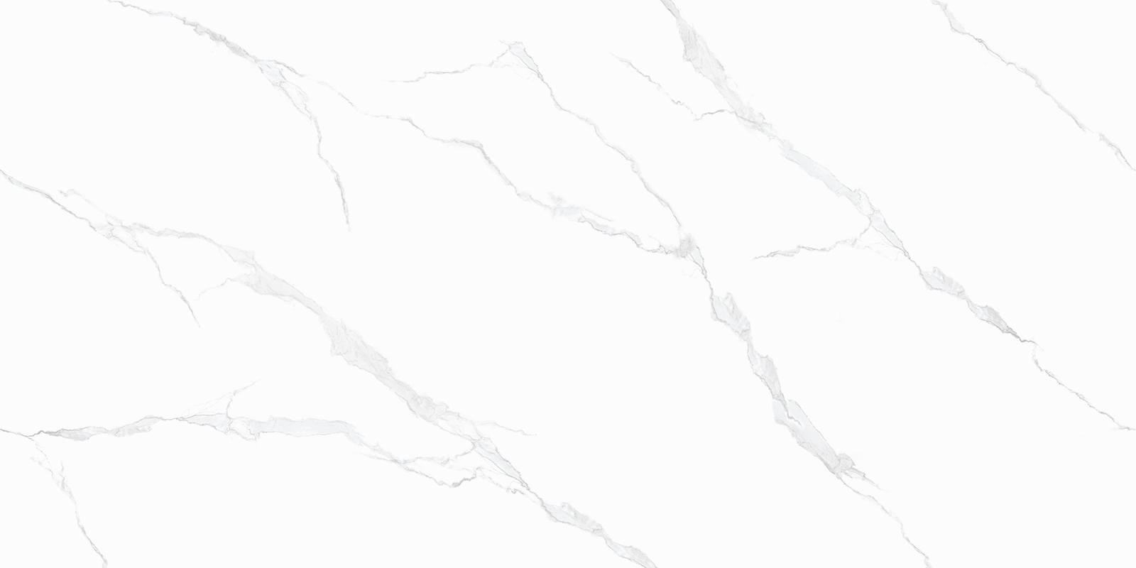Керамический гранит Artkera Group Stihiya Carrara полированная 60х120 60120SIH00P в Уфе — купить с доставкой | Nova