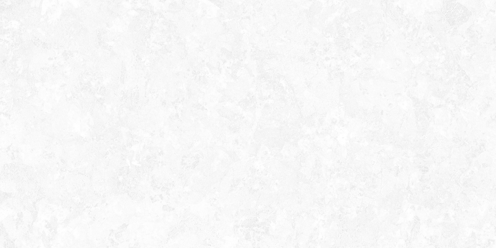 Керамическая плитка New Trend Dacar Play White глянцевая 30х60 WT36PLY00 в Уфе — купить с доставкой | Nova