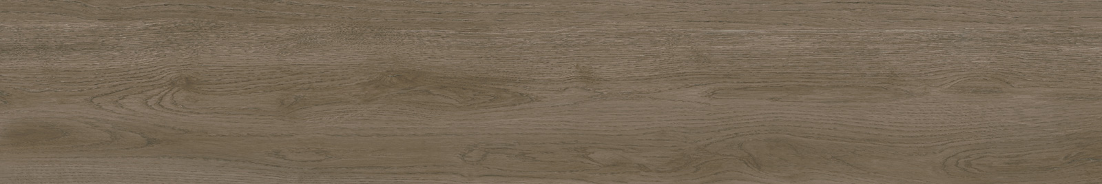 Керамический гранит Artkera Group Naturalwood Wenge матовая 20х120 GP20120NAT08 в Уфе — купить с доставкой | Nova