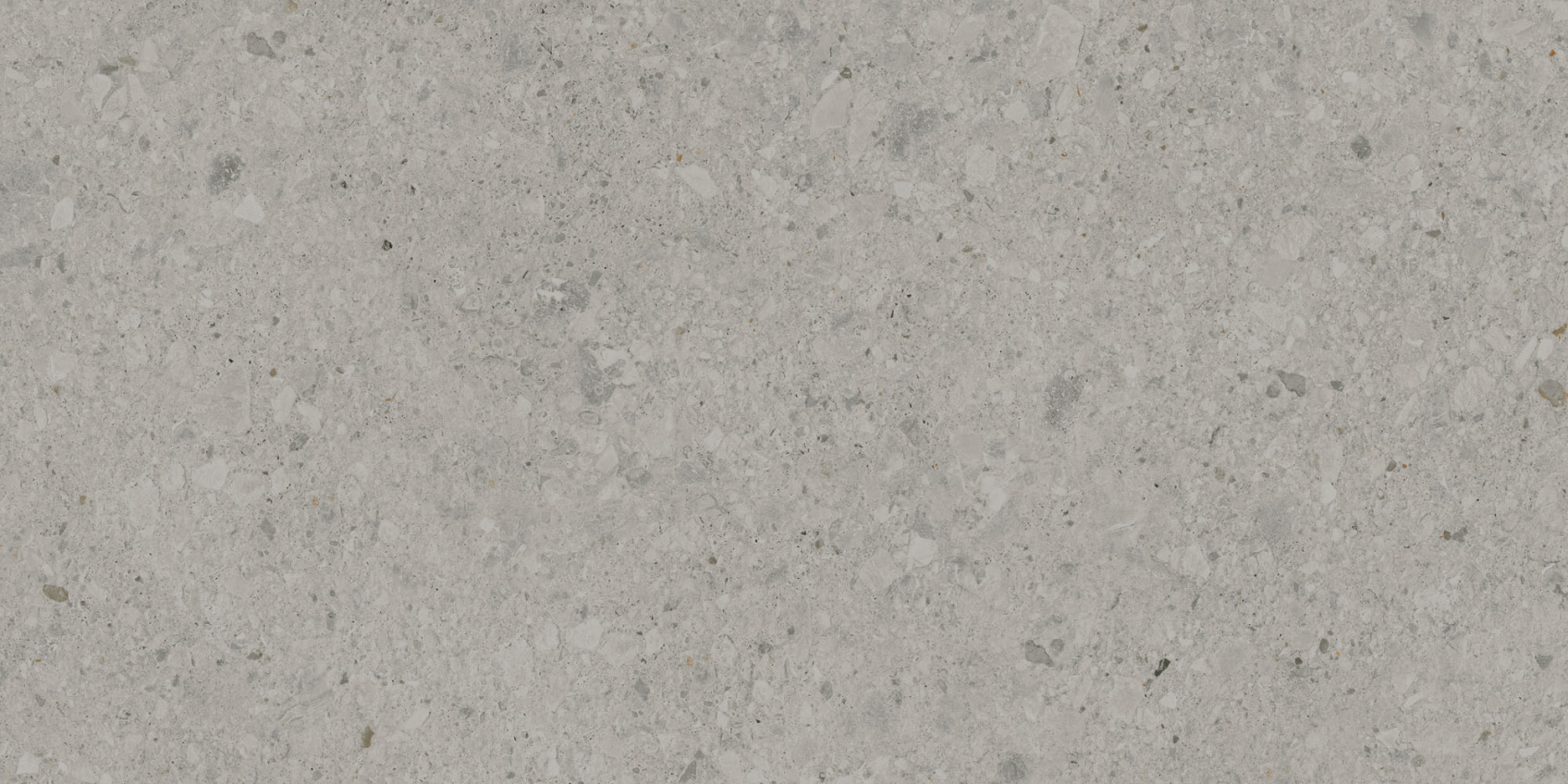 Керамогранит Kerama Marazzi Чеппо ди Гре серый матовый обрезной 119,5x238,5 в Уфе — купить с доставкой | Nova