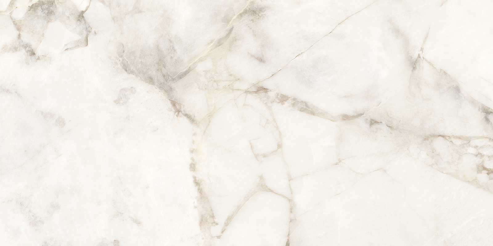 Керамический гранит Artkera Group Versa beige полированная 60х120 60120VSA11P в Уфе — купить с доставкой | Nova