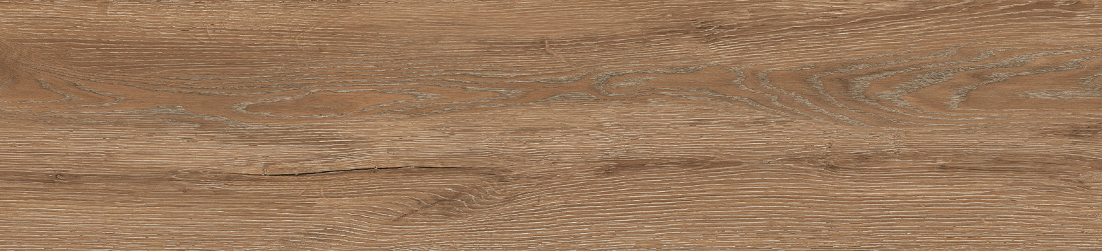 Керамический гранит Alma Ceramica Grandwood матовая 20х90 GFA2090GRW40R в Уфе — купить с доставкой | Nova