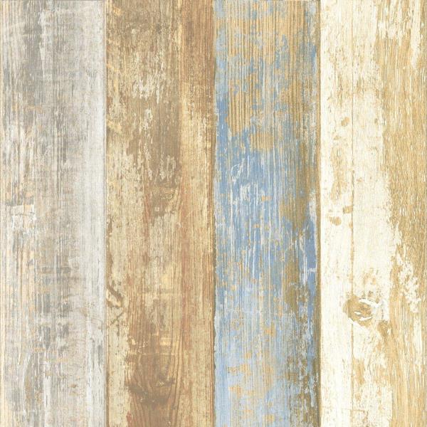 Керамическая плитка Axima Осло напольная 327x327