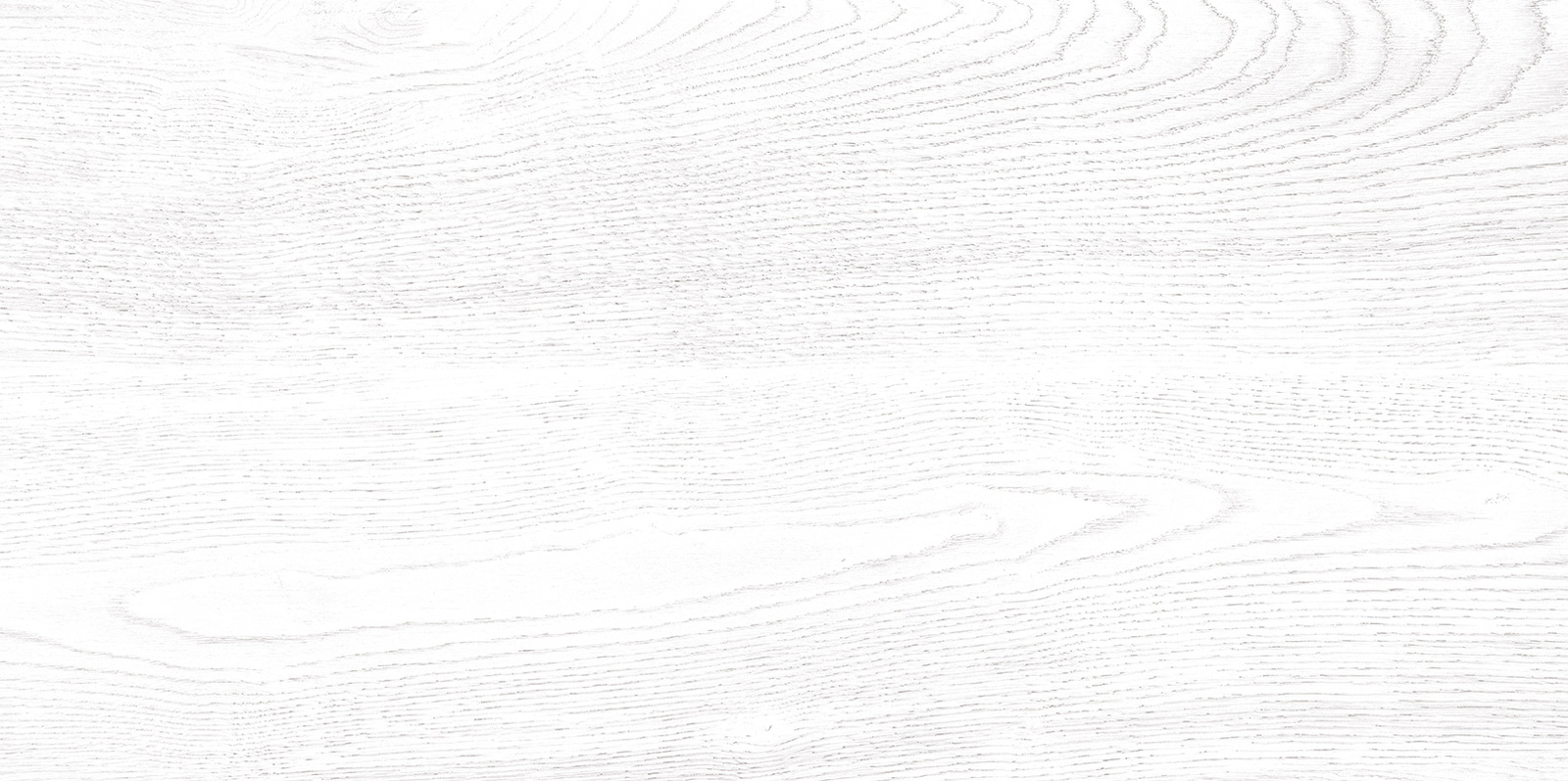 Керамическая плитка Alma Ceramica Uno Wood матовая 24,9х50 TWU09WOD000 в Уфе — купить с доставкой | Nova