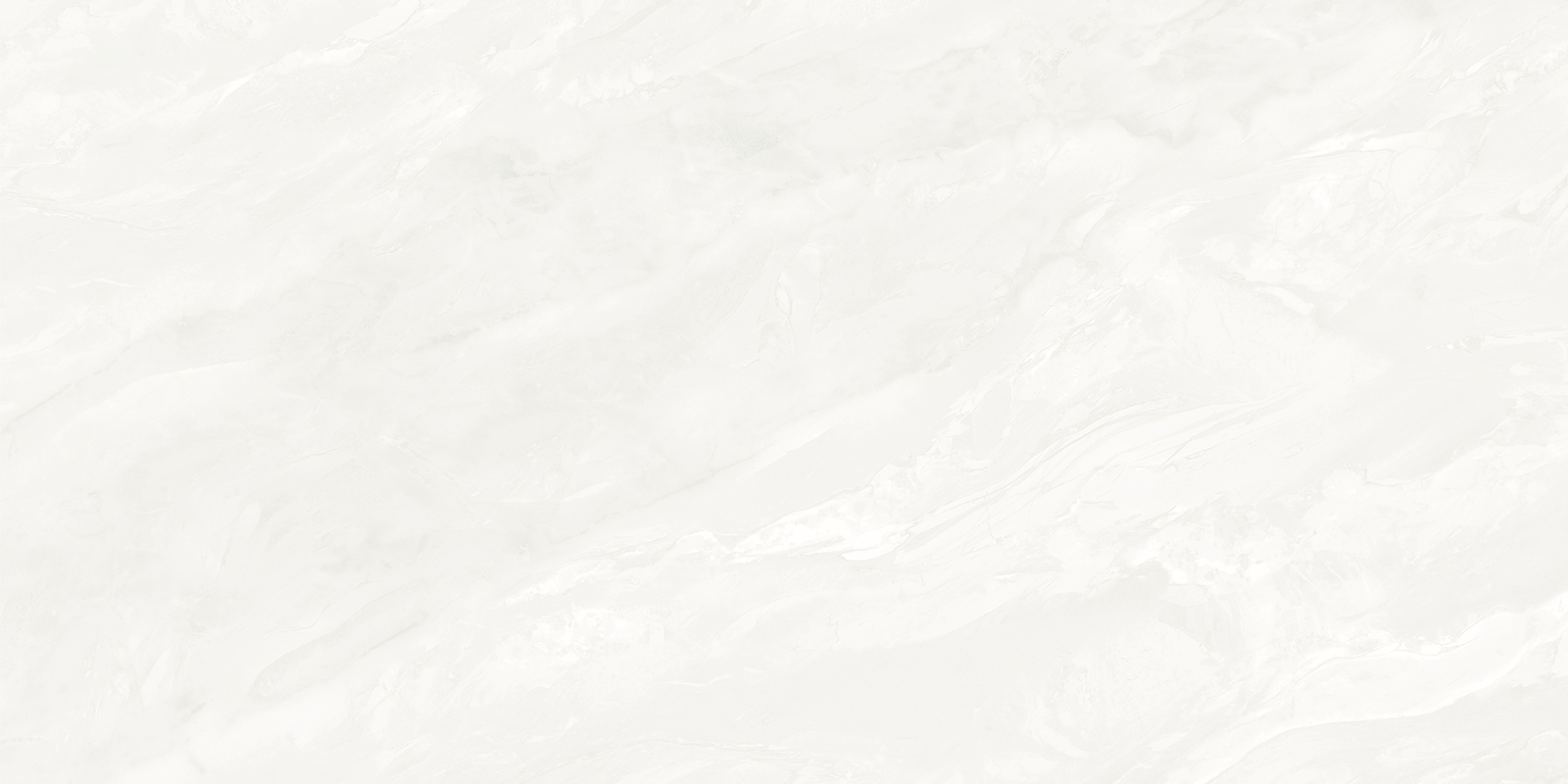 Керамический гранит Artkera Group Karpaty Marble полированная 60х120 60120KRT05P в Уфе — купить с доставкой | Nova