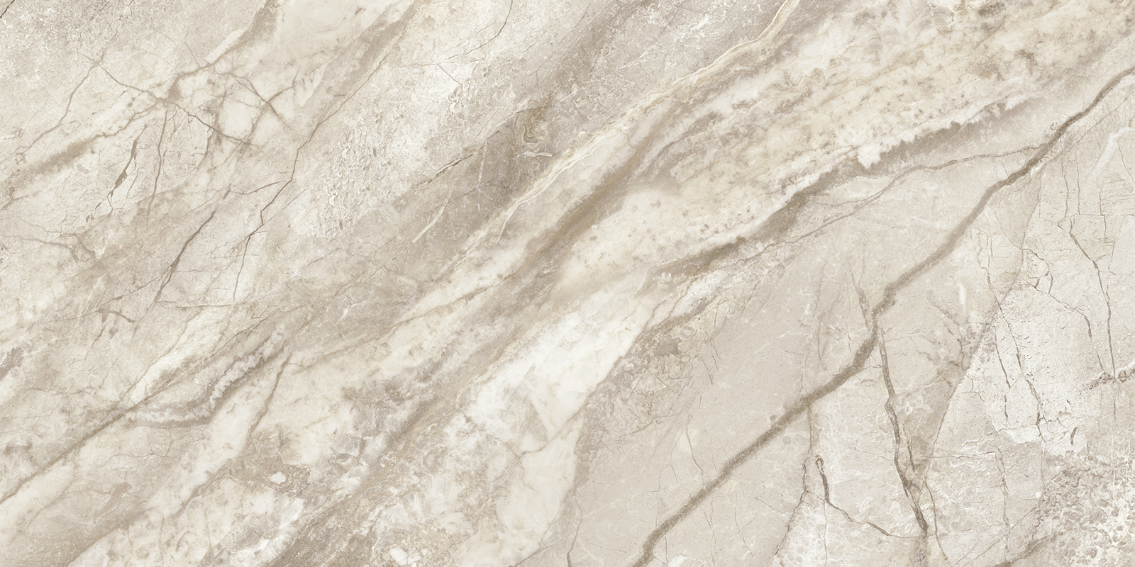 Керамический гранит Artkera Group Ekzotika Eternal ivory полированная 60х120 60120EKZ01P в Уфе — купить с доставкой | Nova