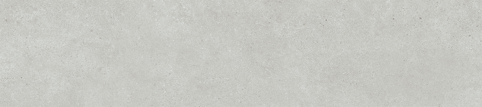 Керамический гранит Alma Ceramica Concrete Floor матовая 20х90 GFA2090CNF70R в Уфе — купить с доставкой | Nova