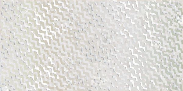 Керамический декор Axima Нормандия D 30x60