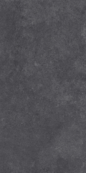 Керамический гранит Estima Terra TE04 Black неполированный 80x160