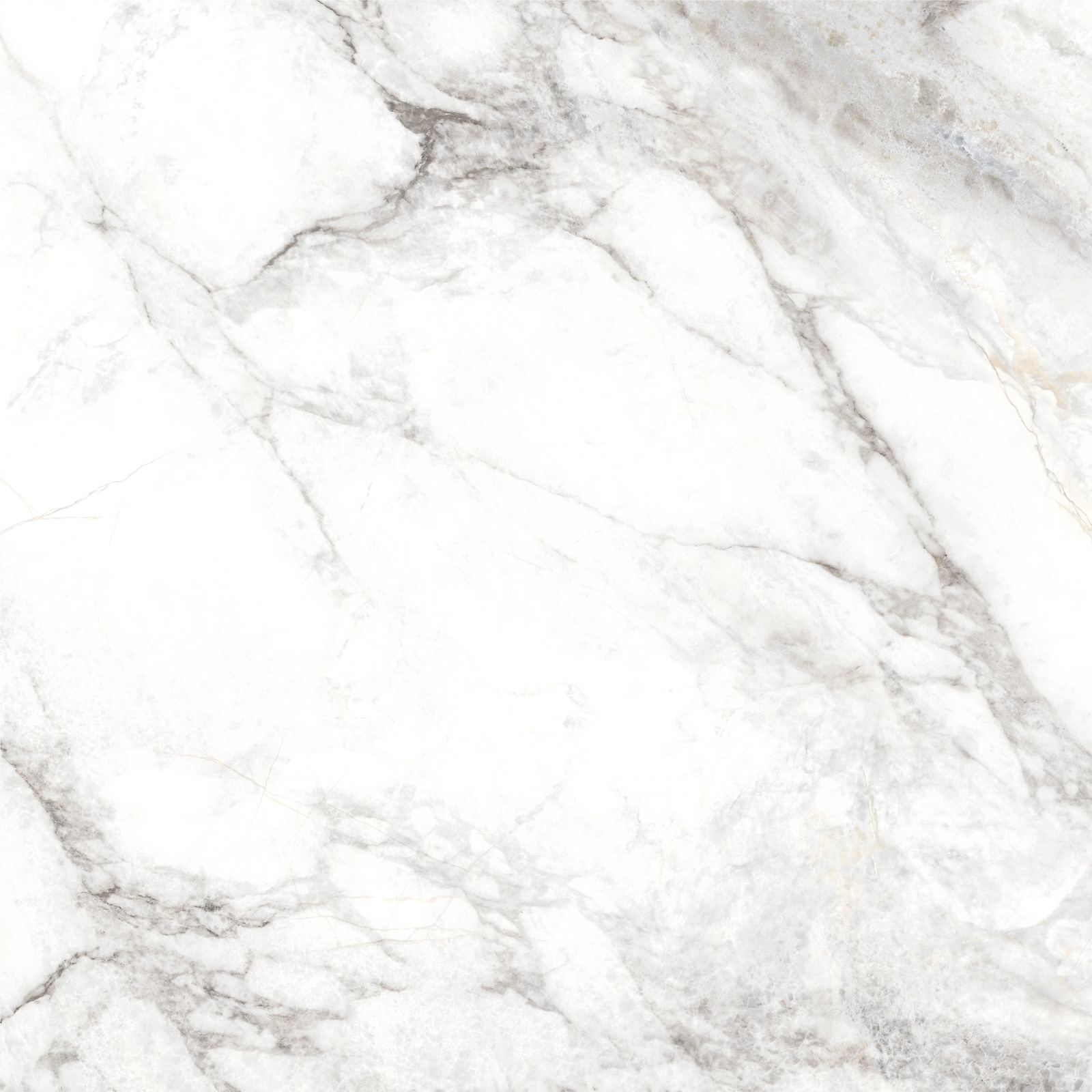 Керамический гранит Delacora Bahamas Carrara матовая 60х60 D60242M в Уфе — купить с доставкой | Nova
