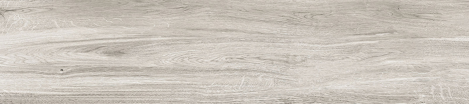 Керамический гранит Alma Ceramica Westwood матовая 20х90 GFA92WTD04R в Уфе — купить с доставкой | Nova
