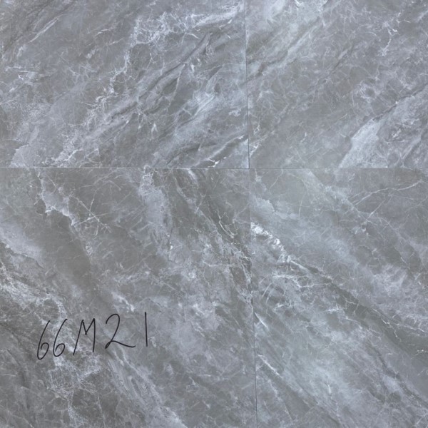 Керамический гранит Primavera Хасия TP66M21 матовый