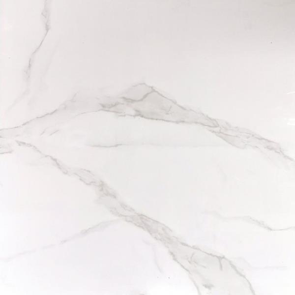 Керамический гранит Porcelain Tile T66063 полированный