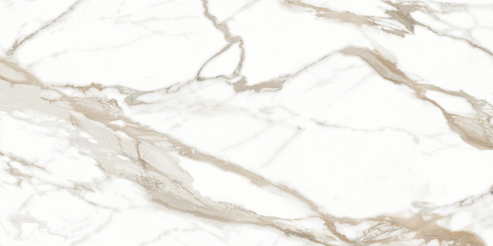 Керамический гранит Alma Ceramica Calacatta Gold матовая 60х120 GFU60120CLG04R в Уфе — купить с доставкой | Nova