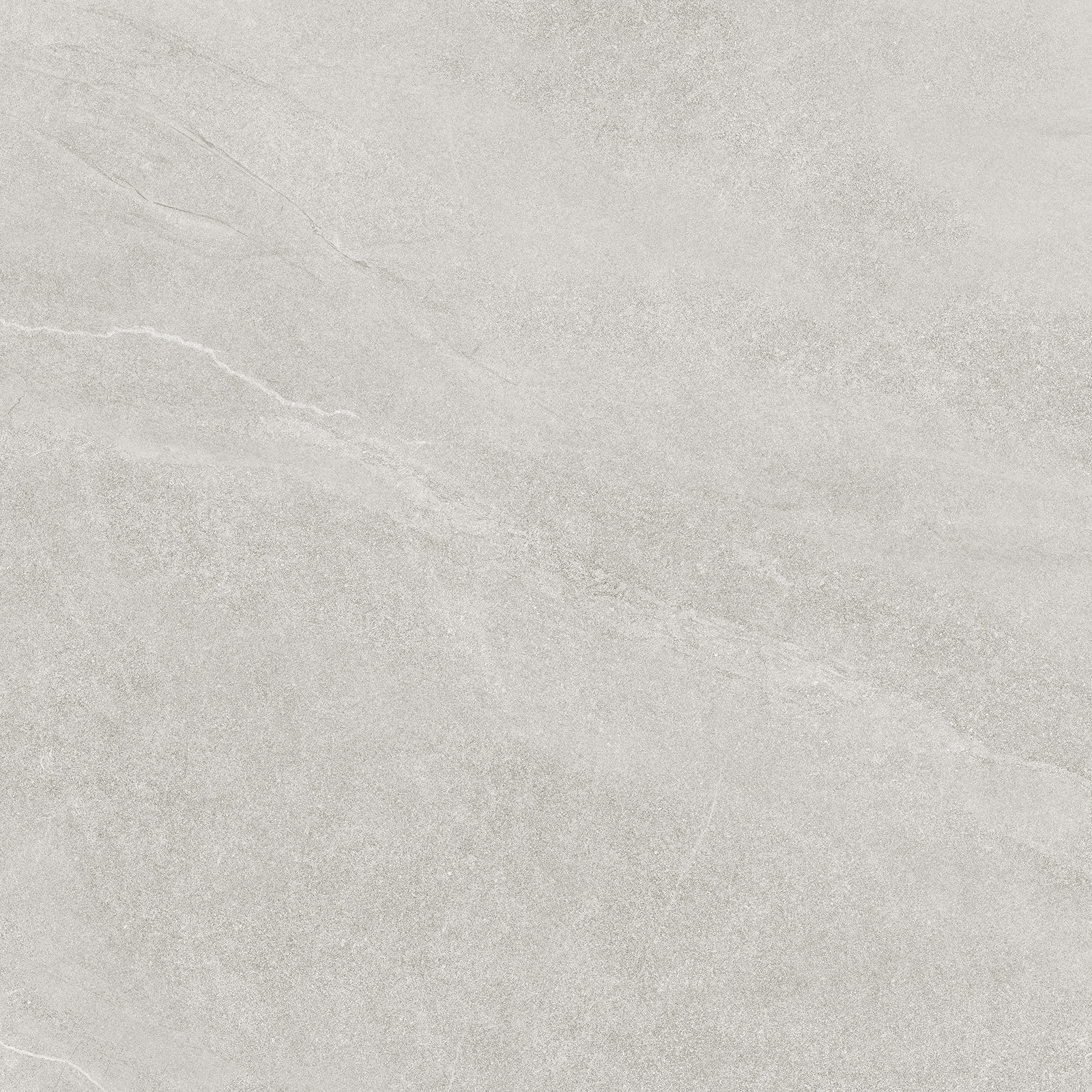 Керамический гранит Alma Ceramica Rock Line матовая 60х60 GFU6060RKL07R в Уфе — купить с доставкой | Nova