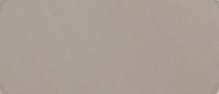 Керамический гранит Mayfair Tortora Brillo