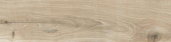 Керамический гранит Vitra OriginWood K952408R Бежевый Матовый 20х80