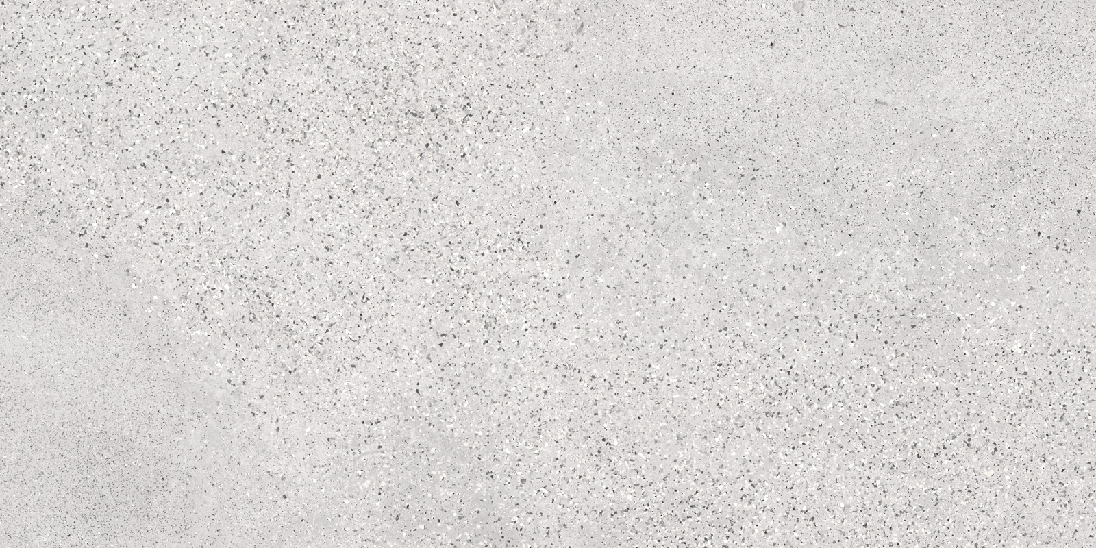 Керамический гранит Alma Ceramica Fabio матовая 30х60 GFA3060FAB07R в Уфе — купить с доставкой | Nova