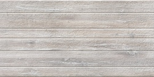 Керамическая плитка Azori Shabby Grey 315x630