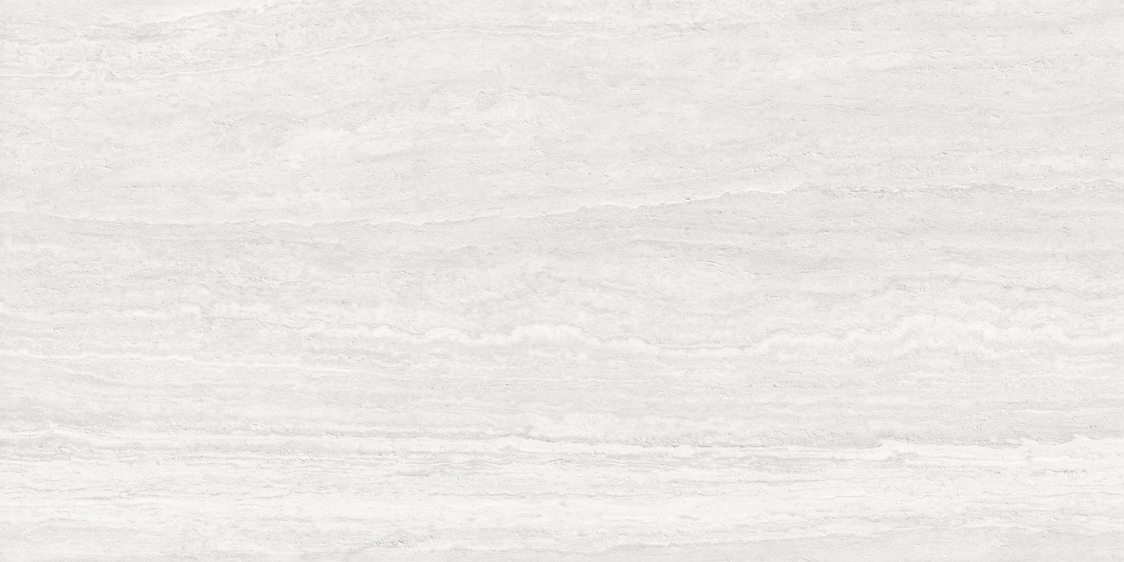 Керамический гранит LCM Travertine World White матовая 60х120 60120TVW00M в Уфе — купить с доставкой | Nova