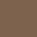 Керамогранит 6629/1Ch Coffe Brown Color 29 14,6х14,6 см 6629/1C в Уфе — купить с доставкой | Nova