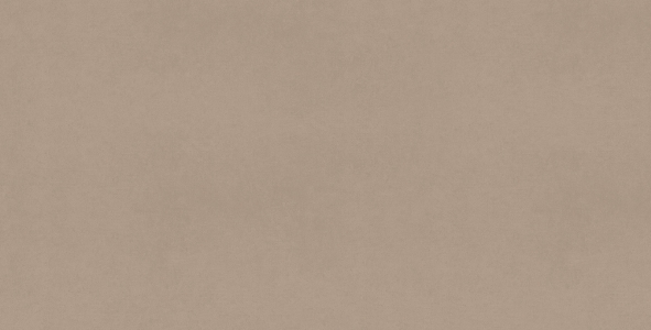 Керамический гранит Estima Cave CA00 White неполированный 60x120