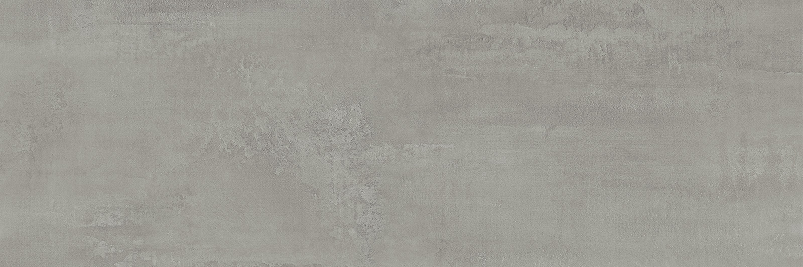 Керамическая плитка Alma Ceramica Dakar матовая 30х90 TWU3090DKR77R в Уфе — купить с доставкой | Nova