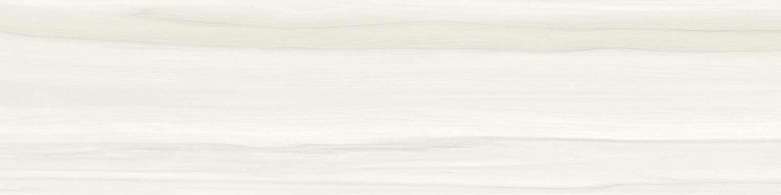 Керамический гранит New Trend Thai Wood Grey матовая 15,1х60,2 GP1560THW15 в Уфе — купить с доставкой | Nova