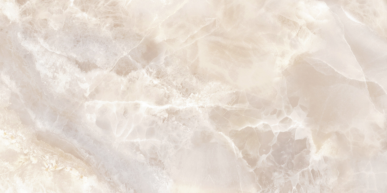 Керамическая плитка Alma Ceramica Fresco глянцевая 24,9х50 TWU2550FRC40 в Уфе — купить с доставкой | Nova
