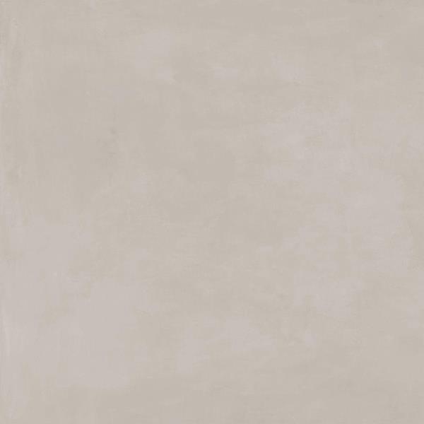 Керамический гранит Kerama Marazzi Онда SG648320R серый натуральный обрезной 60х60