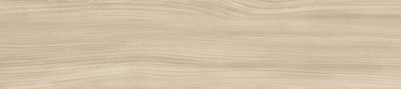 Керамический гранит Delacora Dune Sand микрорельеф 20х90 GP2090DUE01R в Уфе — купить с доставкой | Nova