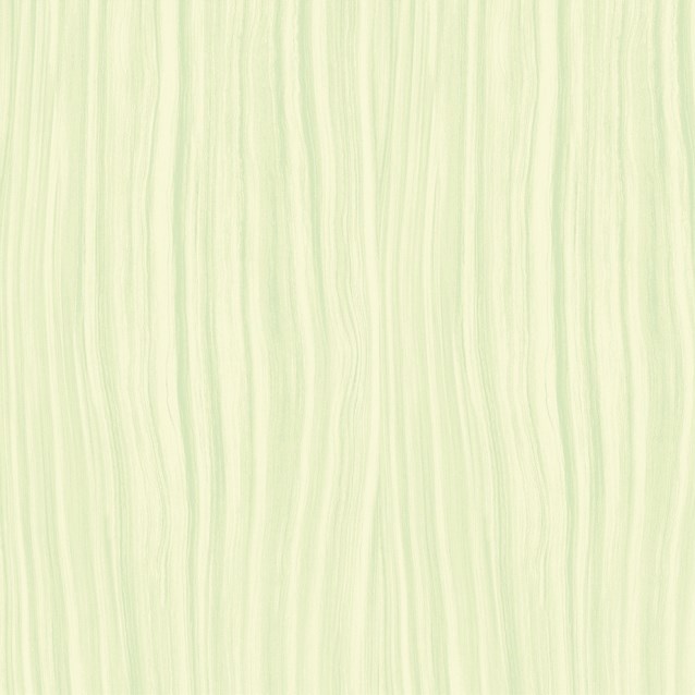 Керамическая плитка Axima Равенна зеленый напольная 327x327