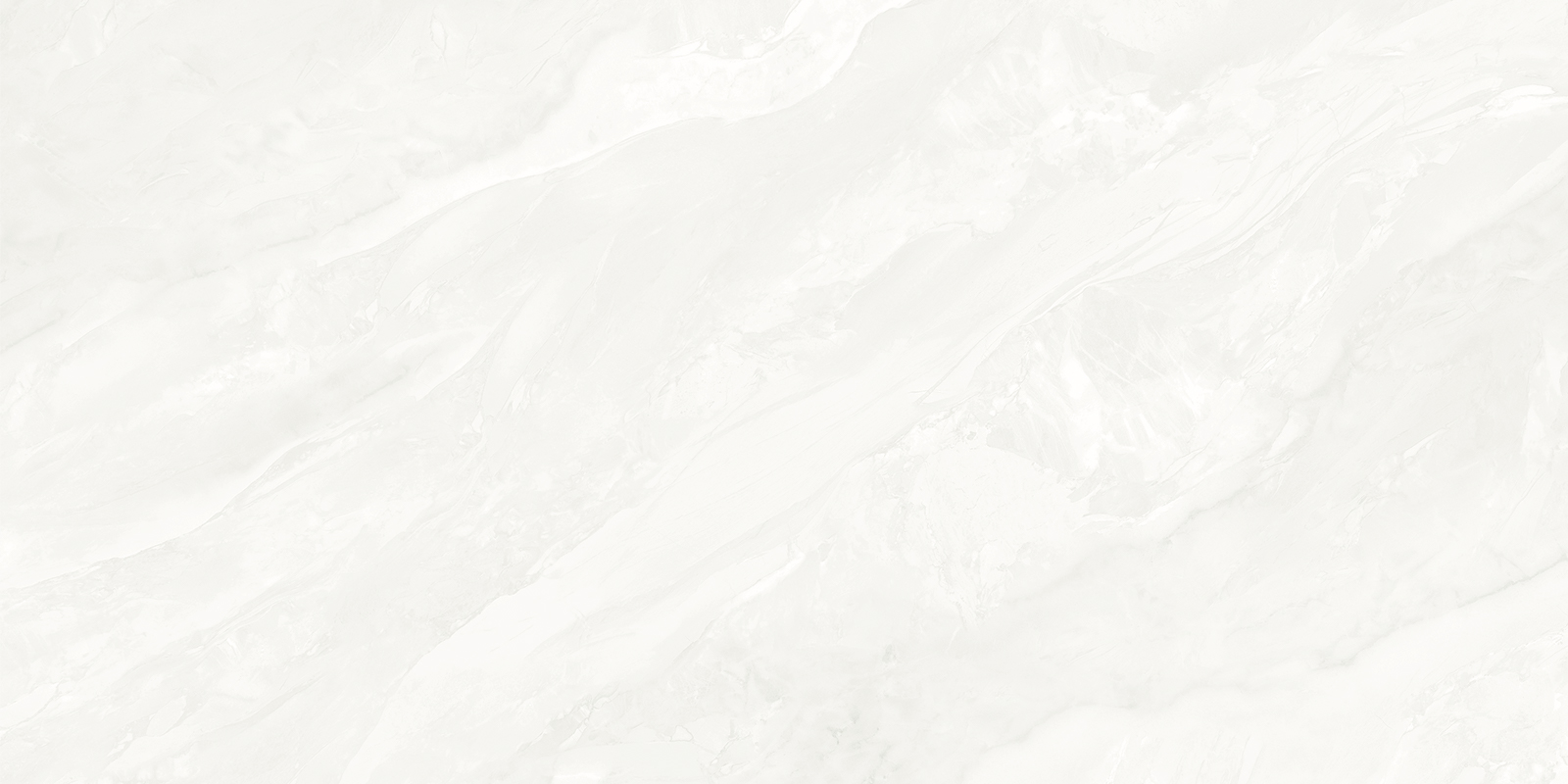 Керамический гранит Artkera Group Karpaty Marble полированная 60х120 60120KRT05P в Уфе — купить с доставкой | Nova