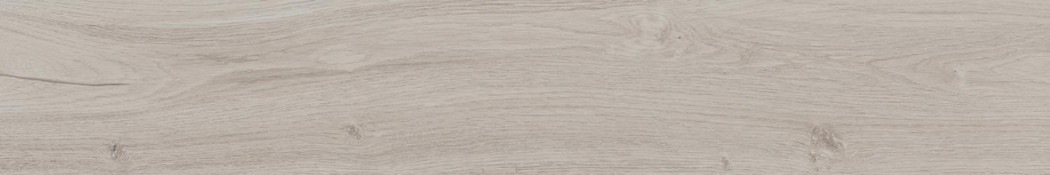 Керамический гранит Kerama Marazzi SG732290R Тровазо серый светлый матовый обрезной 13х80