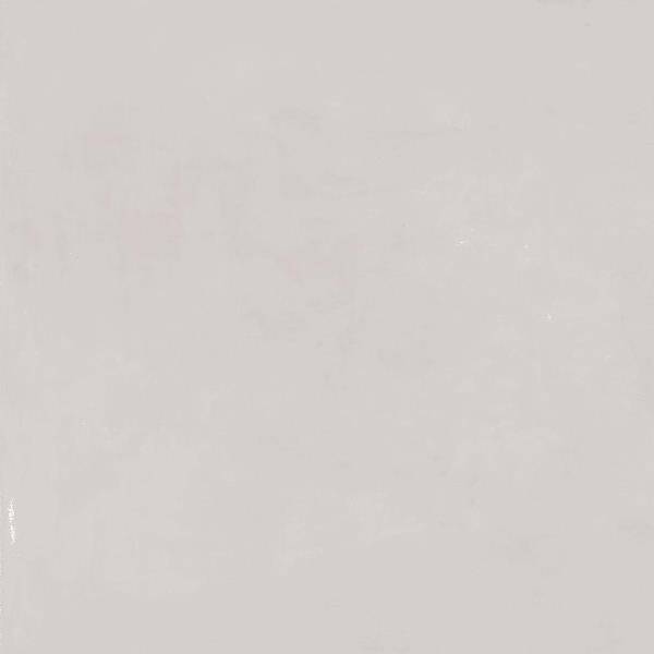 Керамический гранит Kerama Marazzi Онда SG648220R серый светлый натуральный обрезной 60х60