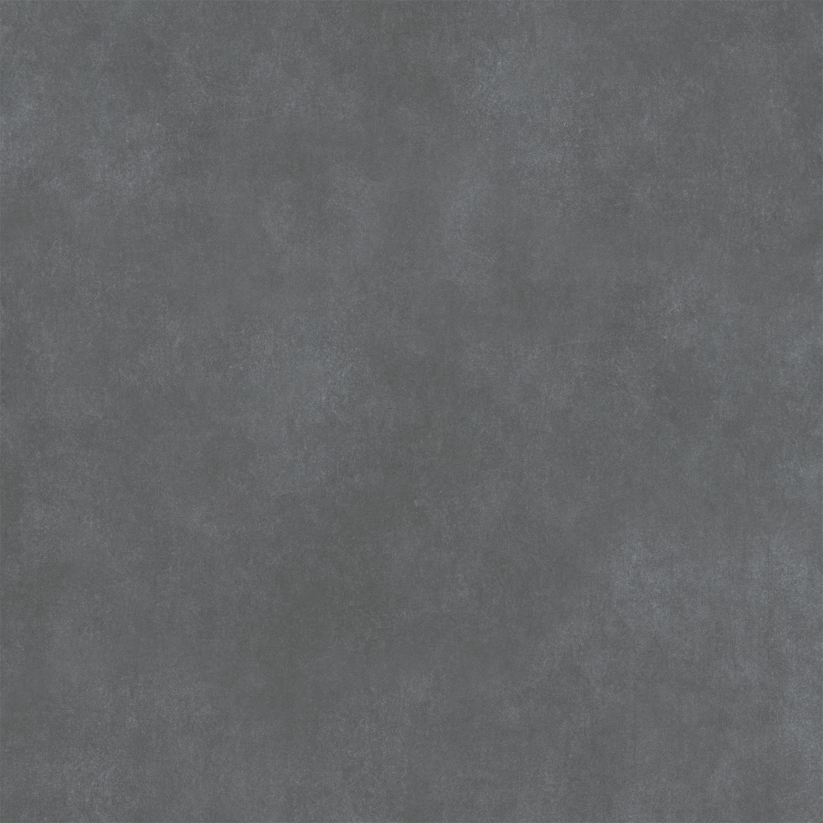 Керамический гранит Delacora Life Cement Graphite матовая 60х60 D60238M в Уфе — купить с доставкой | Nova