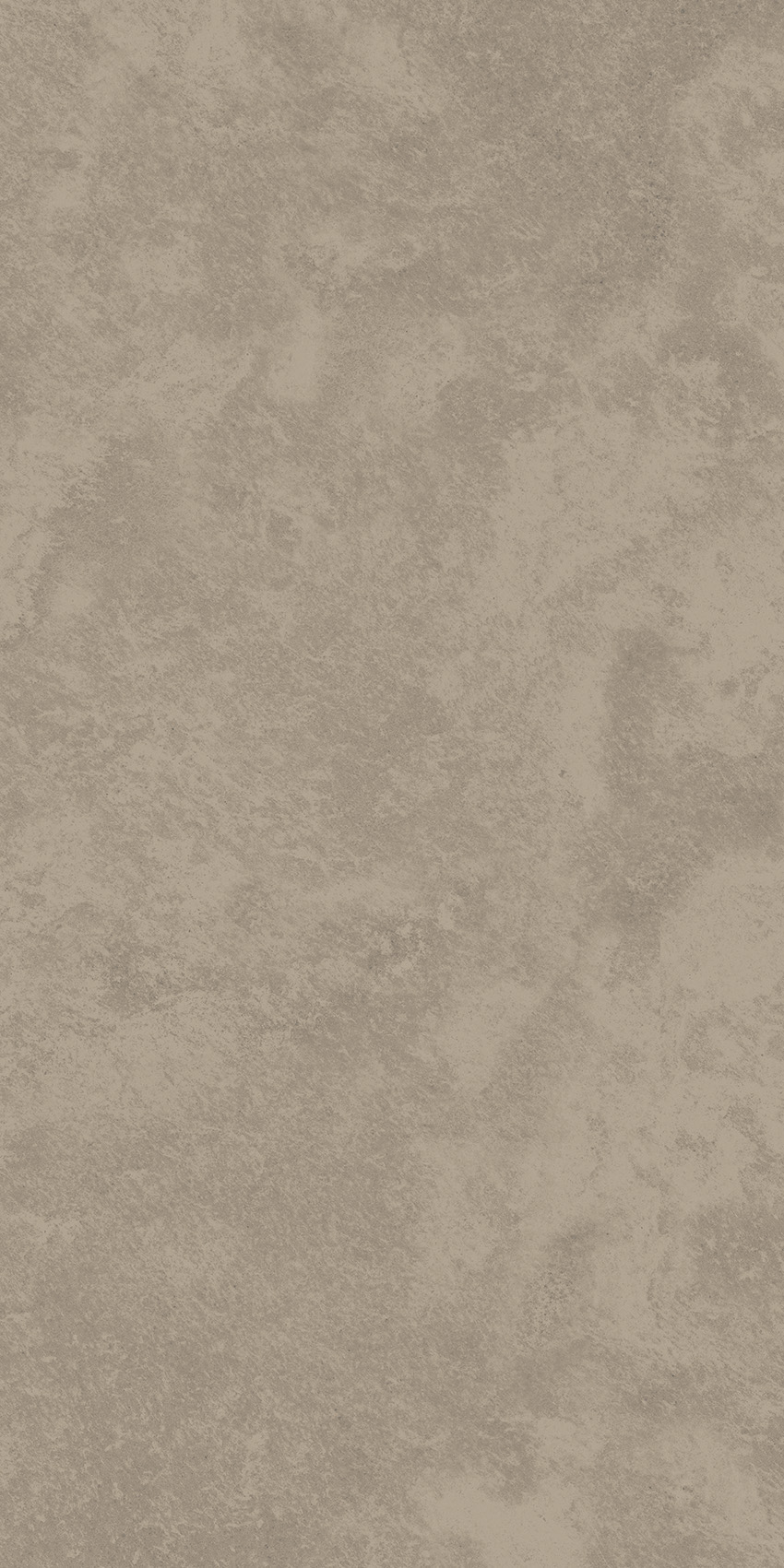 Керамический гранит Kerranova Satin бежевый K-2702/MR матовый 60х120