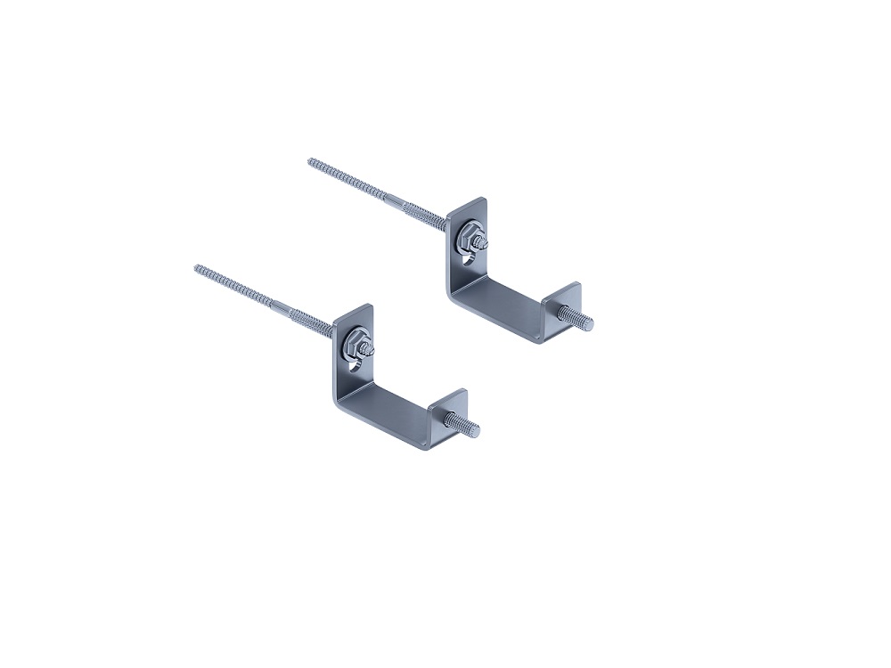 SET ДИВА INS-23/KDI-009 (рама AQUATEK INS-0000023+ крепеж KKI-0000002+клавиша KDI-0000009+унитаз ДИВА AQ2012-00 с тонким сиденьем soft-close) в Уфе — купить с доставкой | Nova
