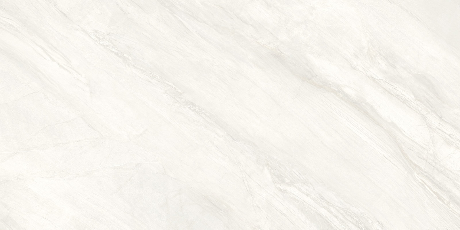 Керамический гранит LCM Marmorise Gray полированная 60х120 60120MAE15P в Уфе — купить с доставкой | Nova