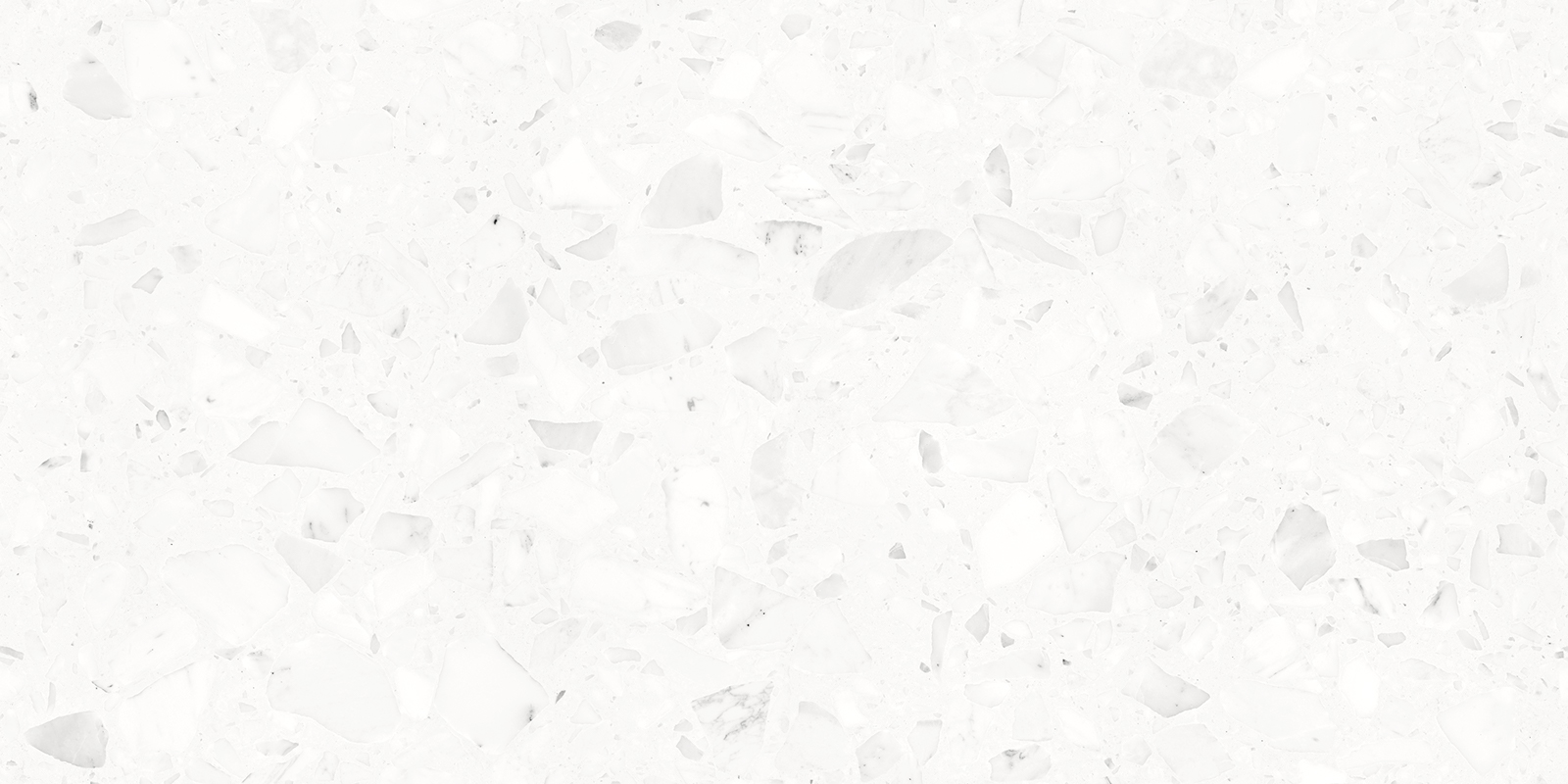 Керамический гранит Artkera Group Auren white полированная 60х120 60120AUN00P в Уфе — купить с доставкой | Nova