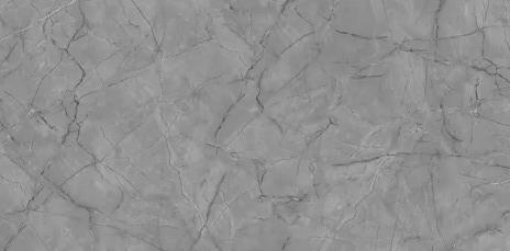 Керамический гранит Primavera Vanity Grey MG212 matt granula 60х120