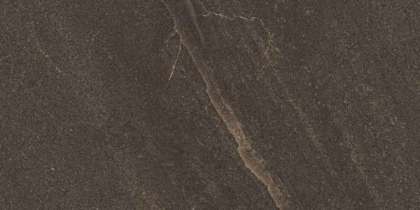 Керамический гранит Estima Gabbro GB04 коричневый неполированный 60x120