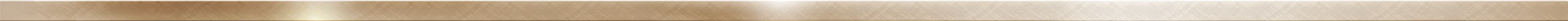 Керамический бордюр Alma Ceramica Garden Frieze Gold глянцевая 1,2х90 BW0FRZ09 в Уфе — купить с доставкой | Nova